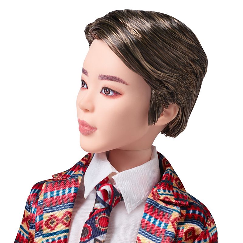 Wangdek Toysland Commerce