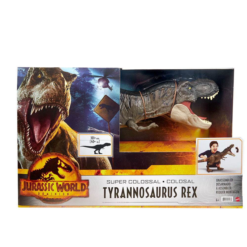 Tyrannosaurus rex/JW: TG  Jurassic world, Tyrannosaurus, Tyrannosaurus rex