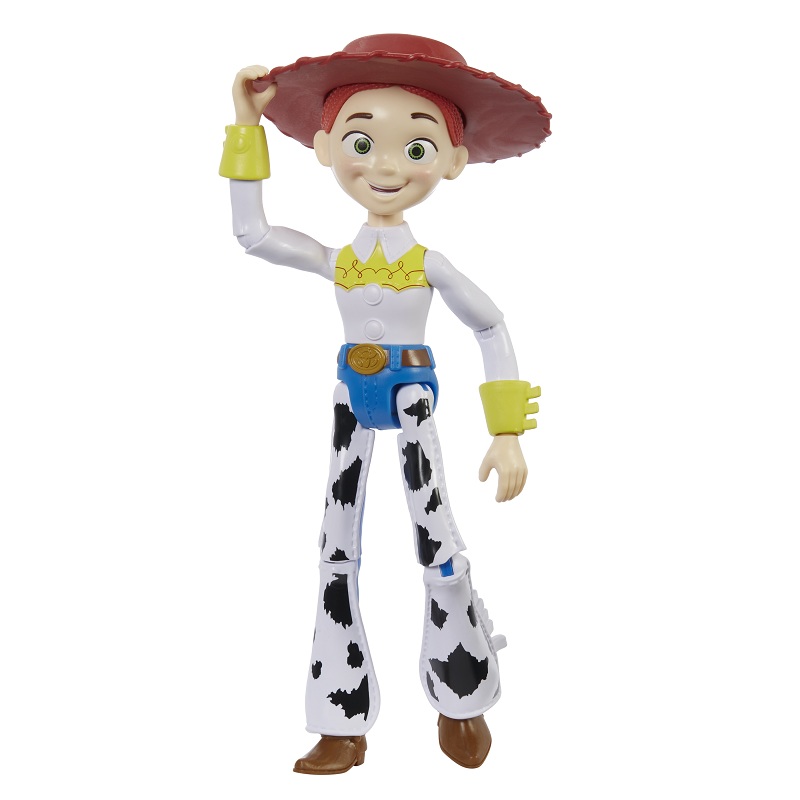 Jessie de cheap toy story