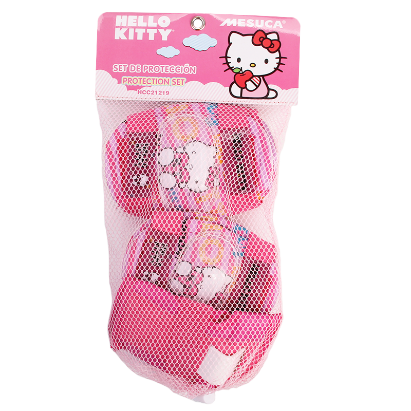 Wangdek Toysland - Commerce